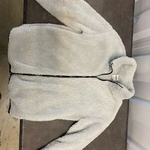 Women Small  PINK Jacket